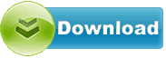 Download Fast Launcher 3.5